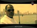 DJ Khaled, Akon & T.I. - We Takin\ DJ Khaled, Akon & T.I. - We Takin\
