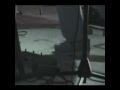 fursaxa will space you out

filmed at muscle beach in allentomb, pa

http://www.fursaxa.net

camera by eric de jesus