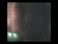 fursaxa will space you out

filmed at muscle beach in allentomb, pa

http://www.fursaxa.net

camera by eric de jesus