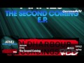 Arnej – The Second Coming (Original Mix)