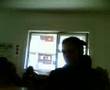 videos de in classe 2 acconciatori