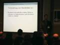Usability 2.0 - 4/9 Usability 2.0 - 4/9