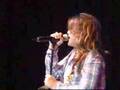 Melissa O'Neil Speechless Official Music Video and Lyrics