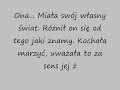 Smutna Historia