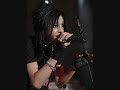 Bill Kaulitz Icons [3]