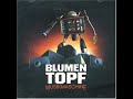 Blumentopf - Was Du brauchst - live in Salzburg Blumentopf - Was Du brauchst - live in Salzburg