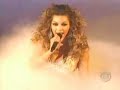 beyonce live on fashion rocks deya vu