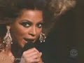 beyonce live on fashion rocks deya vu beyonce live on fashion rocks deya vu