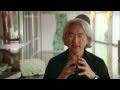 Biotech Revolution 5 of 6