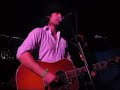 Pete Yorn - \"Crystal Village\" at Blue Lamp, 6/24/06