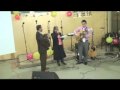 View Video