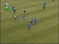 Gaziantep BLD- KOCAEL?SPOR �zet