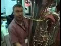 tuba solo tuba solo
