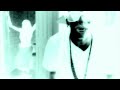 HA HA FREESTYLE DUTCH THA KID