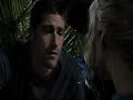 Lost Missing Pieces 05  Operation Slepeer (sub ita)
