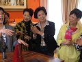 Click here to watch this video 台北蘭心合唱團華東快樂旅片段