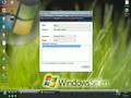 Making XP/Vista look like Windows Seven