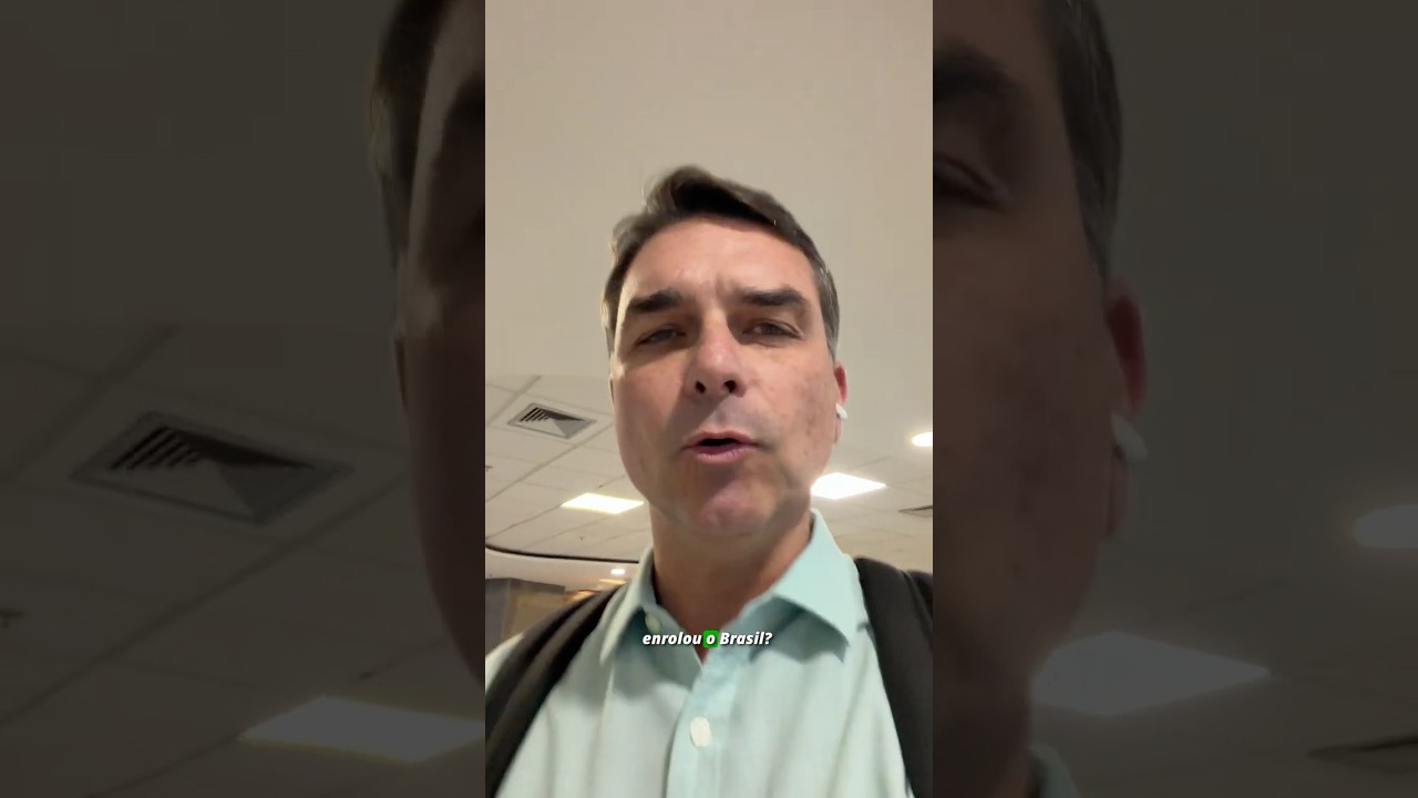 Desenrola é uma peça de ficção. Lula só finge que quer resolver o problema!