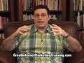 ebay-business.html
