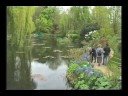 Monet\