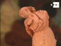 El flamenco y las vanguardias artísticas: camino de encuentros. El flamenco y las vanguardias artísticas: camino de encuentros.