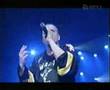 Klamydia - Suomi on sun (Live)