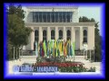 Samarkand 2011