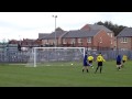 Liptrot Goal v Masons Arms.MOV