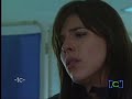 Mike y Natalia En La Cl�nica...