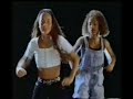 Dr Alban - Tio små moppepojkar
