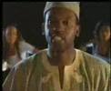 Dr Alban - Tio små moppepojkar