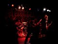 MERAUDER @ knaack club berlin