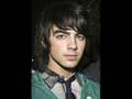 Jonas Hotel-First & last-Episode 1