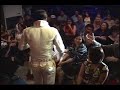 NEIL E. VALENZUELA-  I'm So Lonesome I Could Cry- January 8,