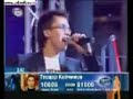 Music Idol Bulgaria All For Love Music Idol Bulgaria All For Love
