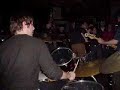 Saetia - Full Live Set: 12/30/98 Minneapolis, MN