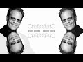 Alton Brown \"That Don\ Alton Brown \"That Don\