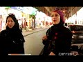 Rabia Z. - Islamic Fashion Designer Rabia Z. - Islamic Fashion Designer