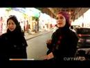 Rabia Z. - Islamic Fashion Designer
