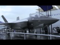 New technology at the Farnborough International Ai