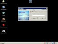 INSTALANDO O DEEP FREEZE - PARTE 2 (EM 30 SEGUNDOS!) INSTALANDO O DEEP FREEZE - PARTE 2 (EM 30 SEGUNDOS!)