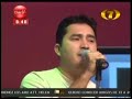 nery acevedo   ay amor