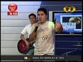 nery acevedo   ay amor