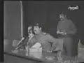 السيد الرئيس القائد صدام حسين المجيد رحمهه الله في احدى خطبهه وهو يتحدث عن الخونه  ومصيرهم الذي سوف يلاقوه رحمك الله يا قائد الامه وسيف العرب والمجاهدين