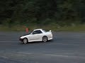 CoastDrift June 20 (Round 1 pt 1/4)