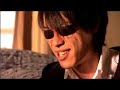 芸人 麒麟 主演ショートムービー公開中