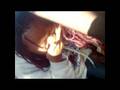 videos de She can't do it like i do it(lolz)
