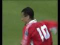 cafc wembley 98