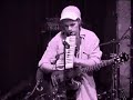 P.A.Z na Lapa - Rio de Janeiro