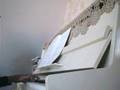 clip video William Sheller Basket-Ball